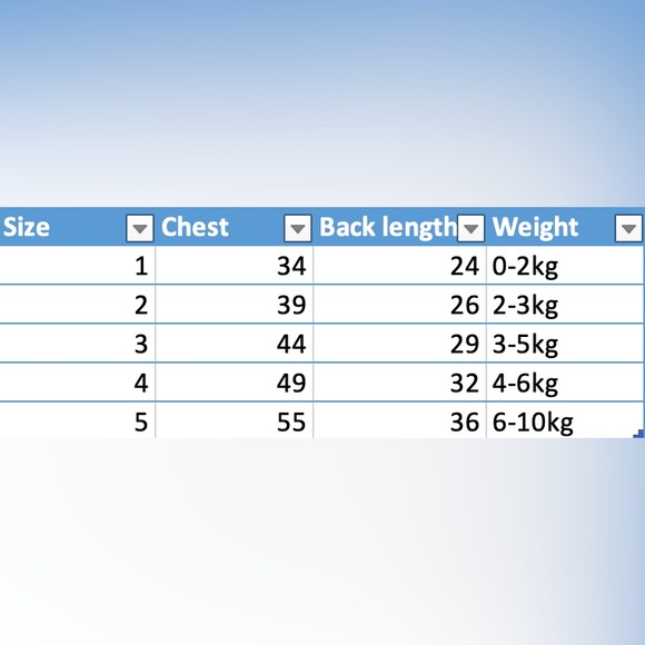 FOG Essentials hoodie cat god cloth - Picture 2 of 10